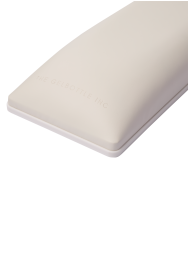 Arm Rest
