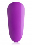 Purple Margarita