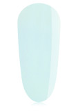 Slushy BIAB™