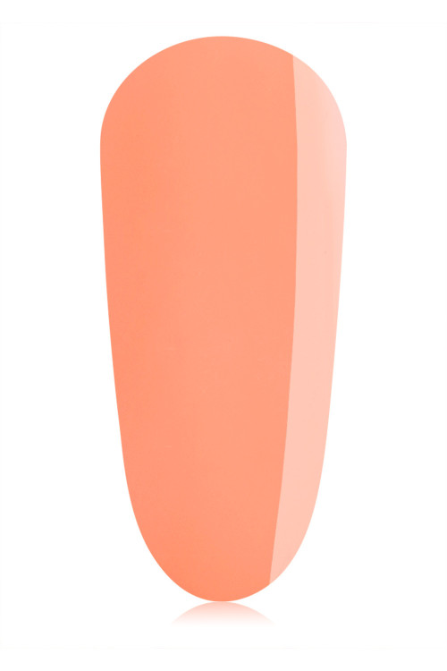 Lollipop BIAB™