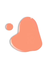 Lollipop BIAB™