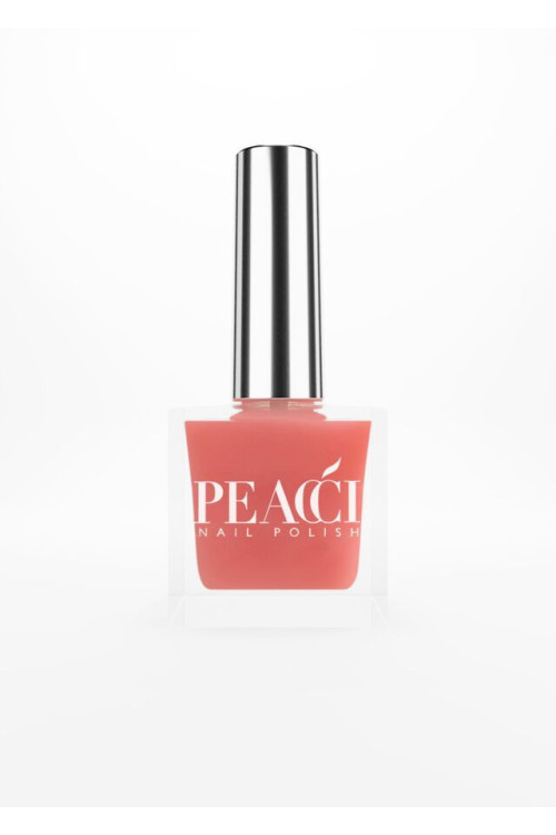 Darling Peacci Polish