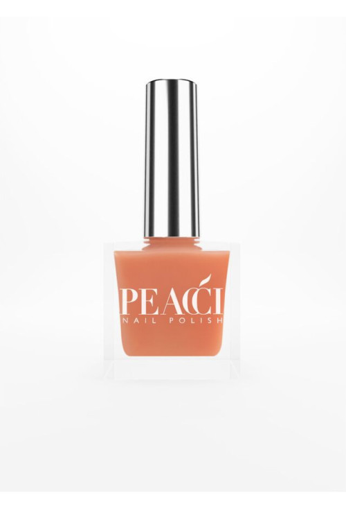 Delight Peacci Polish