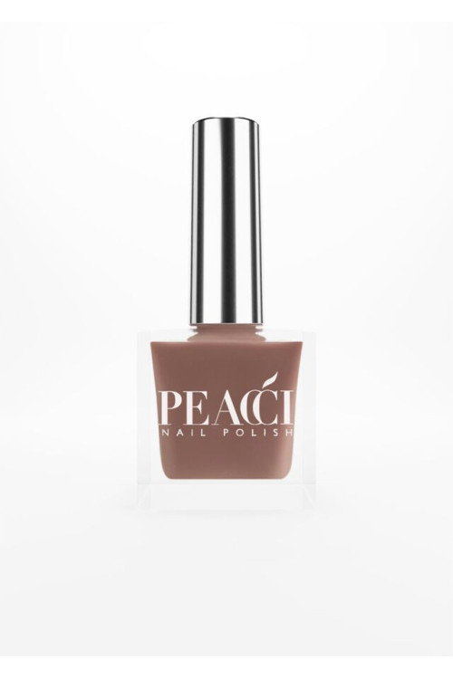 Dream Peacci Polish