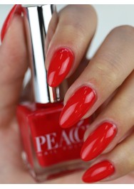 Candy Peacci Polish