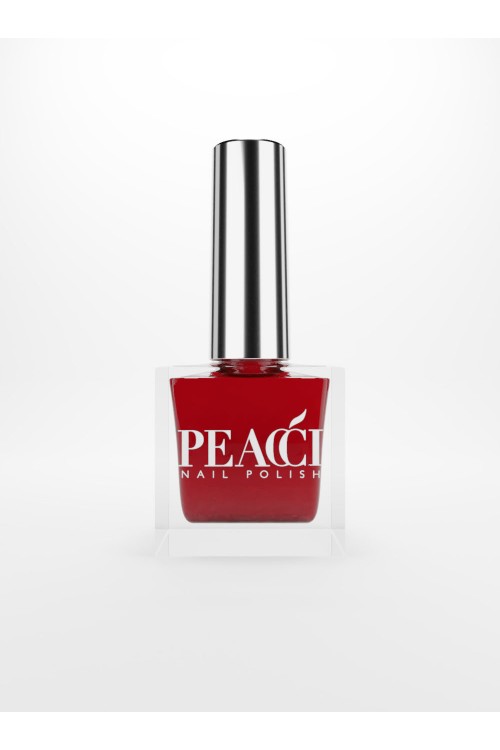 Bonfire Peacci Polish