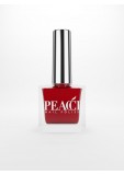 Bonfire Peacci Polish