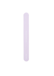 Polisher 500/4000 5 Pack - Lilac, Slim Buffer
