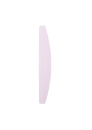 File 220/240 5 Pack - Lilac, Half Moon