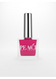 Cupid Peacci Polish