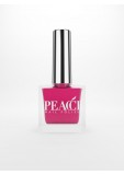 Cupid Peacci Polish