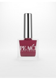 Grand Canyon Peacci Polish