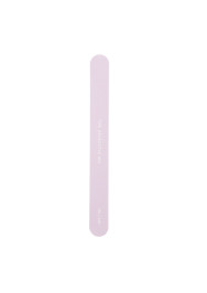 Emery Board 150/240 5 Pack - Lilac, Slim File
