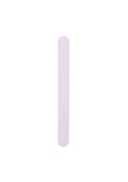 Emery Board 100/100 5 Pack - Lilac, Slim File