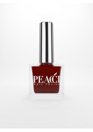 Bloodgood Peacci Polish