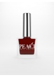 Bloodgood Peacci Polish