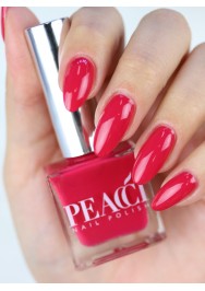 Petunia Peacci Polish*