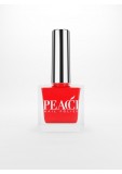 Chilli Peacci Polish