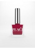 Petunia Peacci Polish*