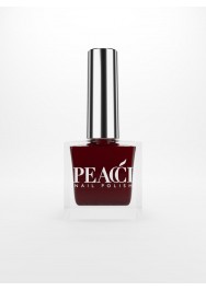 Arabian Night Peacci Polish