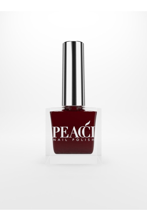 Arabian Night Peacci Polish