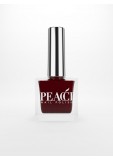 Arabian Night Peacci Polish