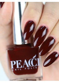 Arabian Night Peacci Polish