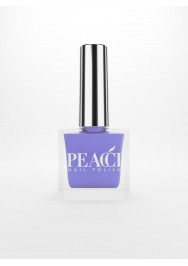 Madam Peacci Polish