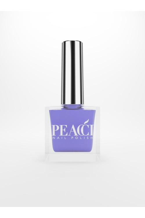 Madam Peacci Polish