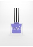 Madam Peacci Polish