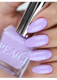 Crayon Peacci Polish