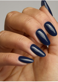 Midnight BIAB™ TPO & HEMA-Free