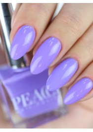 Madam Peacci Polish