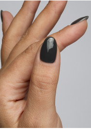 Slate BIAB™ TPO & HEMA-Free