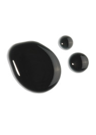 Slate BIAB™ TPO & HEMA-Free