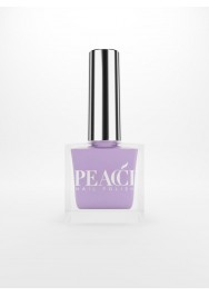 Crayon Peacci Polish