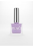 Crayon Peacci Polish