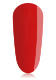 Love BIAB™ TPO & Hema Free