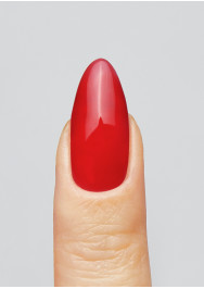 Love BIAB™ TPO & Hema Free