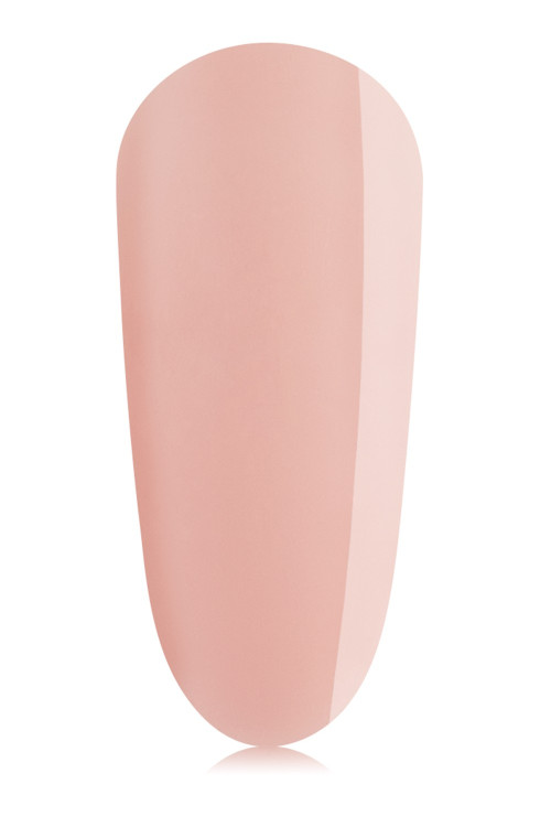 Spirited BIAB™ TPO & HEMA-Free