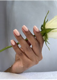 Spirited BIAB™ TPO & HEMA-Free