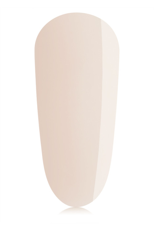 Cupcake BIAB™ TPO & Hema-Free