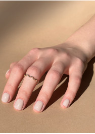 Cupcake BIAB™ TPO & Hema-Free