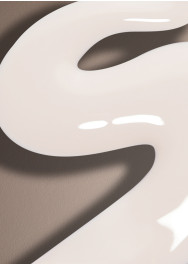 Cupcake BIAB™ TPO & Hema-Free