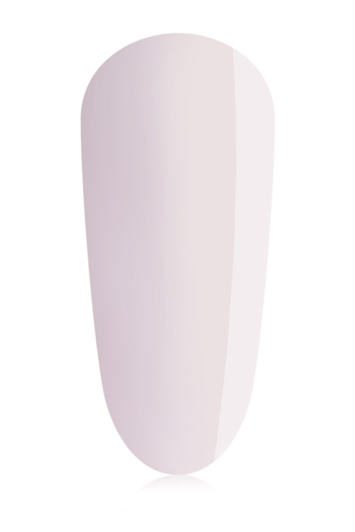 BELLA BIAB™ TPO & HEMA-Free