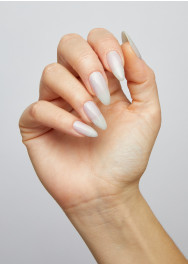 BELLA BIAB™ TPO & HEMA-Free