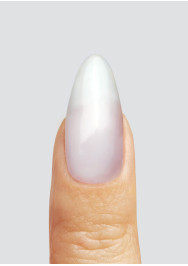 BELLA BIAB™ TPO & HEMA-Free