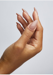 Charm BIAB™ TPO & Hema-Free