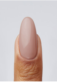 Charm BIAB™ TPO & Hema-Free