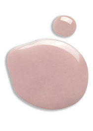 Charm BIAB™ TPO & Hema-Free